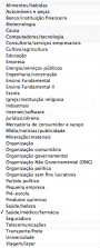 1927206 Print FB.png 1927206 Print FB.png
