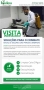 1928758 email mkt