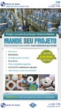 1932310 mailmkt 7