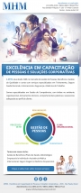 1932558 email mkt