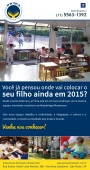 1934028 Emailmkt novo