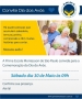 1934028 dia avos 1
