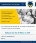 1934028 dia avos 2