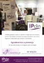 1944096 Ipclin 1944096 Ipclin