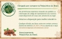 1953018 mailmkt obrigado