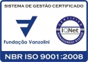 195516 iso9001 2008 azul