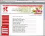 195698 site1.png
