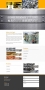 1958775 1958766 smart page 17