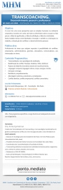 1975256 email mkt v2