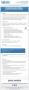 1975256 email mkt v3