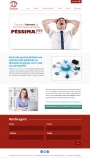 1975736 smart page ebook