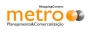 197808 logo