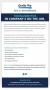 1982196 email mkt