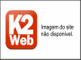 1995156 foto site.png