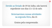 1997966 popupexp.png