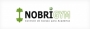 2007056 Nobrigym