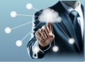 2009726 cloud nobriponto.png