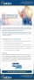 2010046 email mkt 2