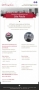 2013656 email mkt