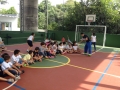 2017206 Fundamental I