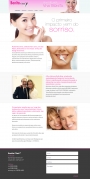 2025796 smart page