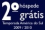 202910 2oGratis America Sul footer