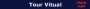 202910 button msc news tour virtua