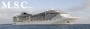 202910 header msc news fantasia