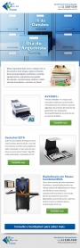 2032310 email mkt Arquivista
