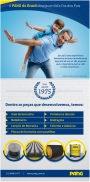 2032756 mailmktpais