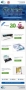 2040256 email mkt adv