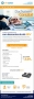 2042206 email contabil 7