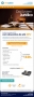 2042206 email juridico 7