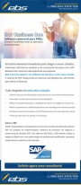 2042780 2010046 email mkt 2