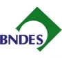 205858 logo bndes1