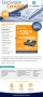 2061166 email contabil V4