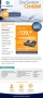 2061166 email contabil v2