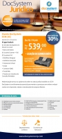 2061166 email juridico V4