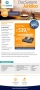 2061166 email juridico v2