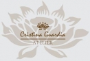 206766 projeto cristina guardia