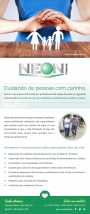 2082006 email mkt neon dois premium