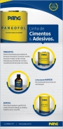 2085756 mailmkt cimentos