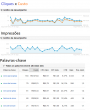 2092946 analise set.png