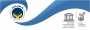 2099006 assinaturas