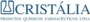 210486 cristalia