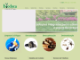 2121426 foto site.png