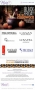 2130226 Hair Secrets Mail22