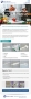 2134095 mailmkt 10 cozinhaindustrial