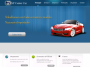 2141136 foto site.png