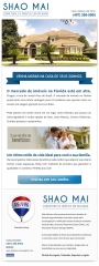 2142616 email mkt shao 02